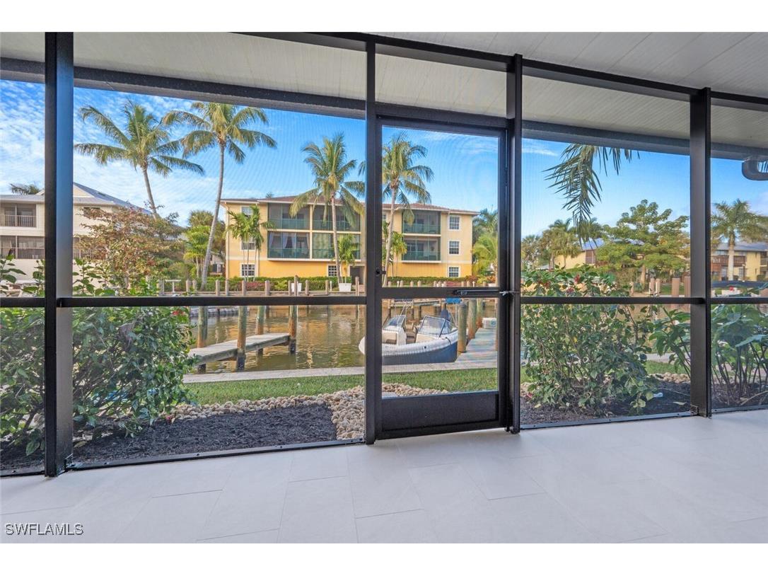 1537 Chesapeake Avenue #A-4 Naples FL 34102 224081000 image29