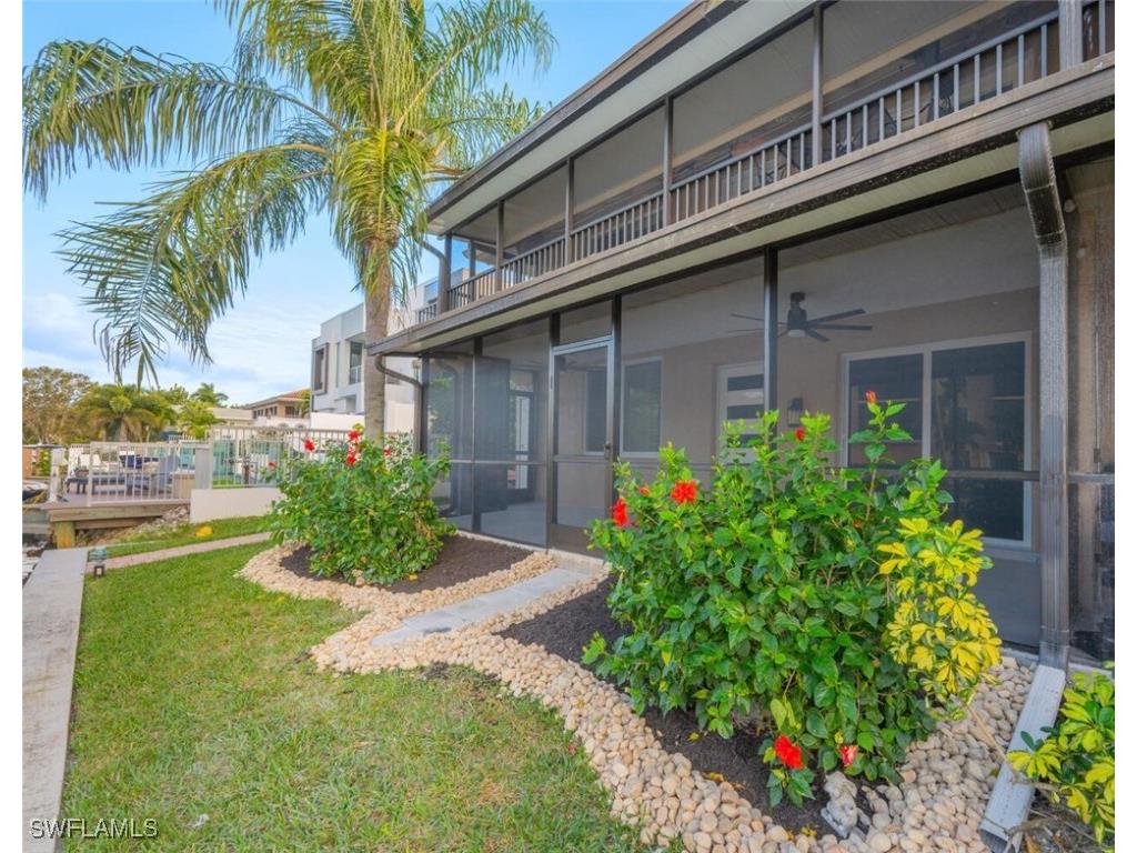 1537 Chesapeake Avenue #A-4 Naples FL 34102 224081000 image3