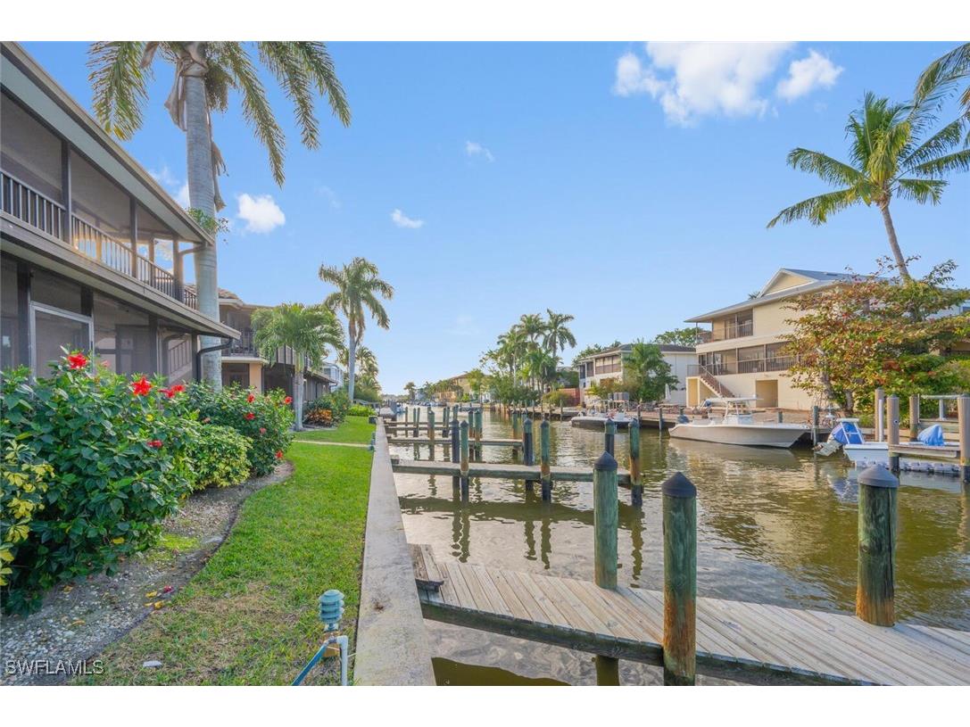 1537 Chesapeake Avenue #A-4 Naples FL 34102 224081000 image30