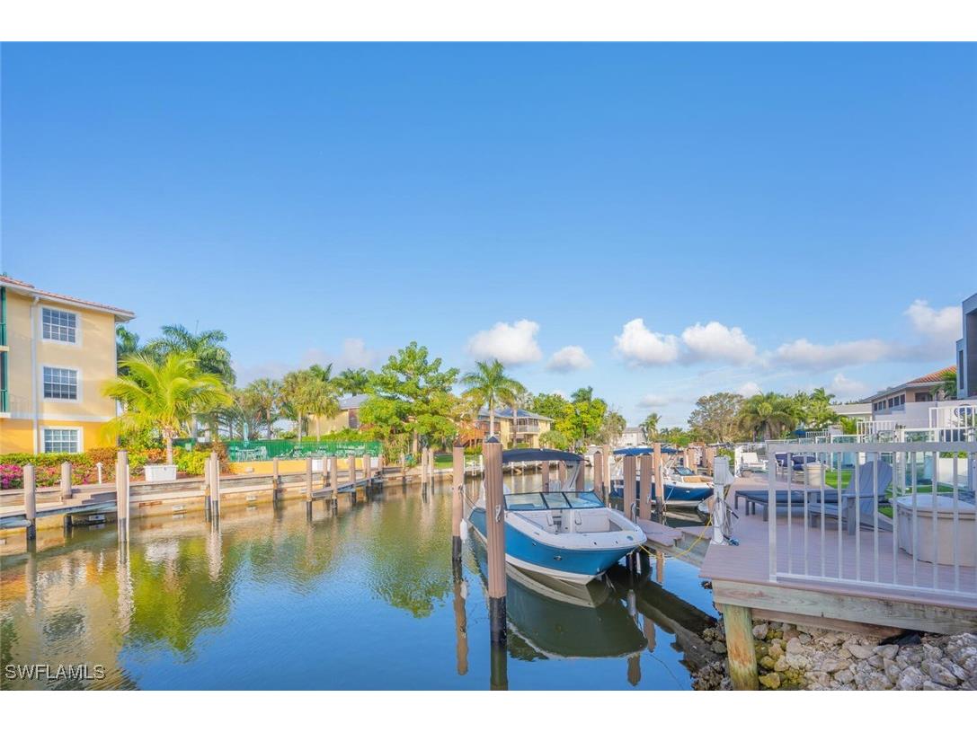 1537 Chesapeake Avenue #A-4 Naples FL 34102 224081000 image31