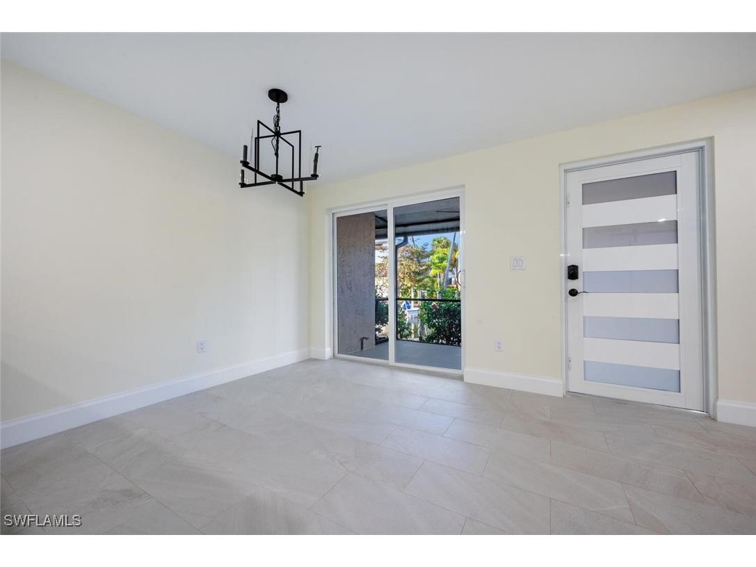 1537 Chesapeake Avenue #A-4 Naples FL 34102 224081000 image5