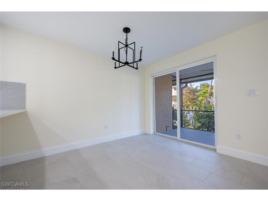 1537 Chesapeake Avenue #A-4 Naples FL 34102 224081000 image6