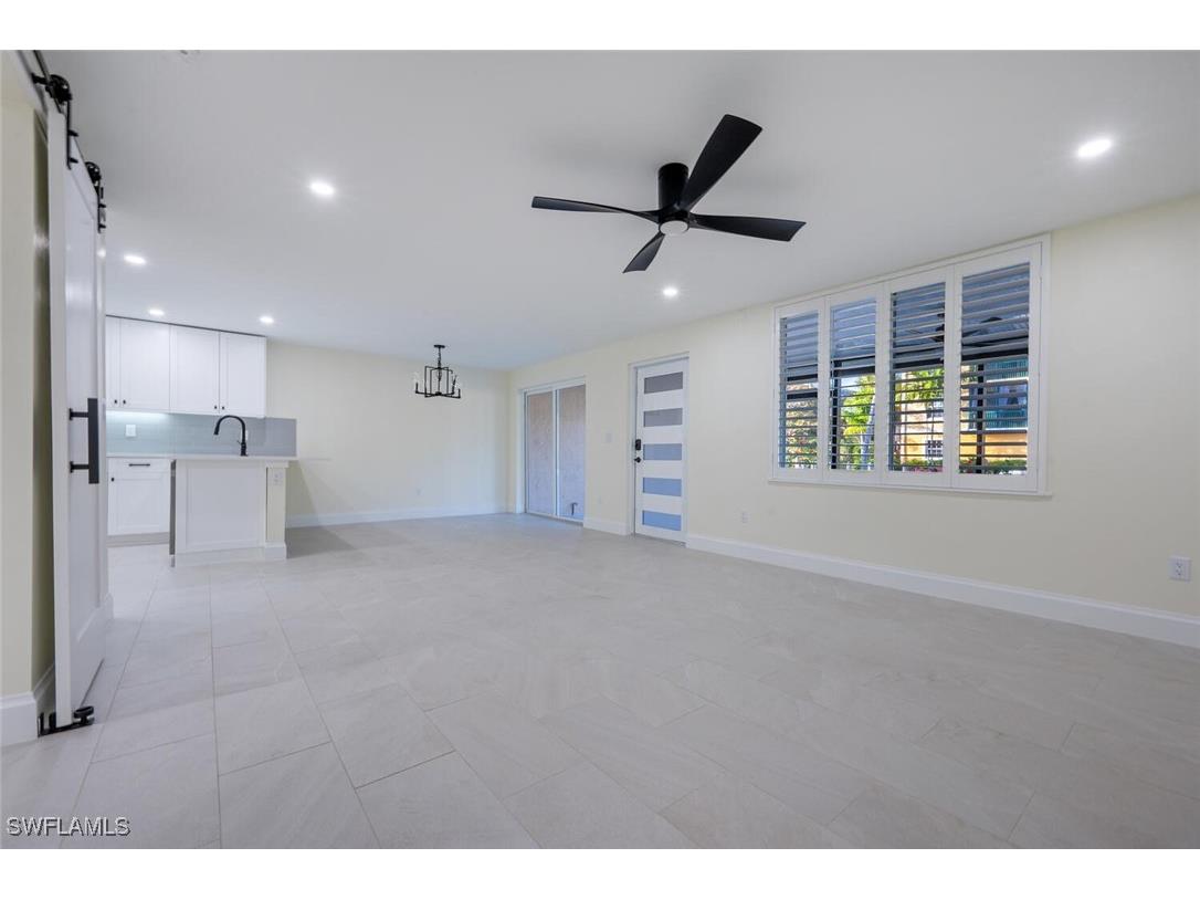 1537 Chesapeake Avenue #A-4 Naples FL 34102 224081000 image7