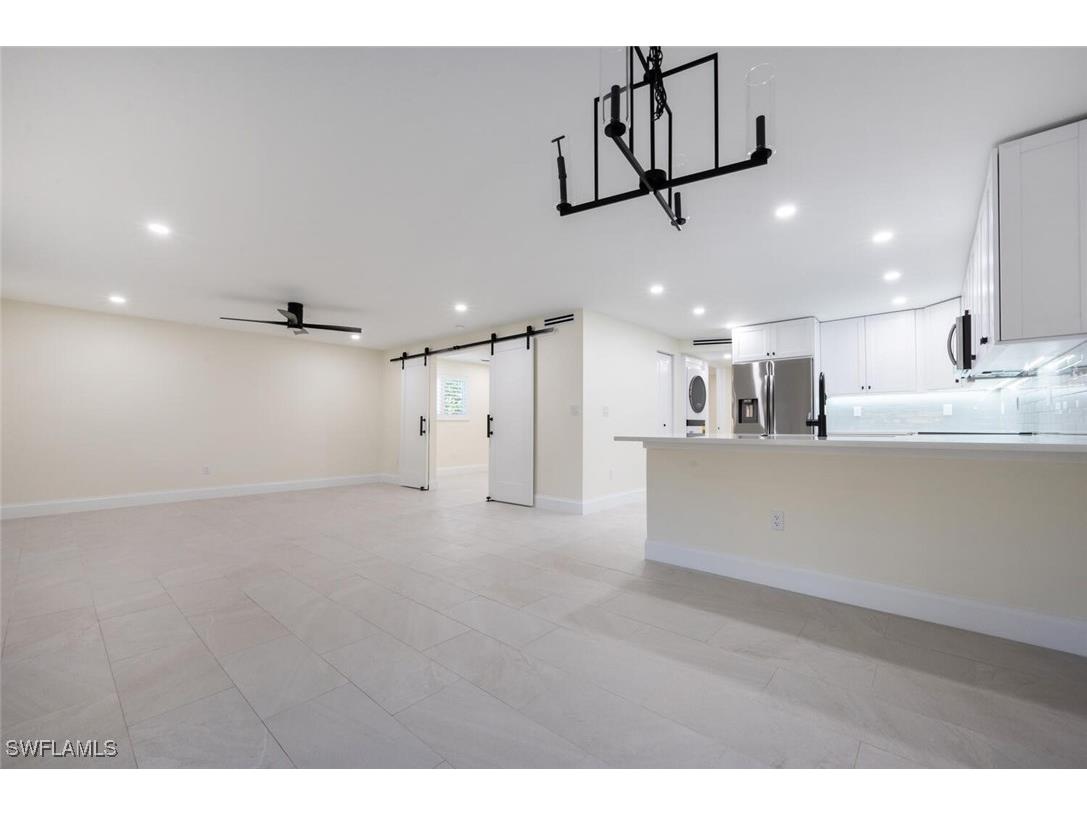 1537 Chesapeake Avenue #A-4 Naples FL 34102 224081000 image8