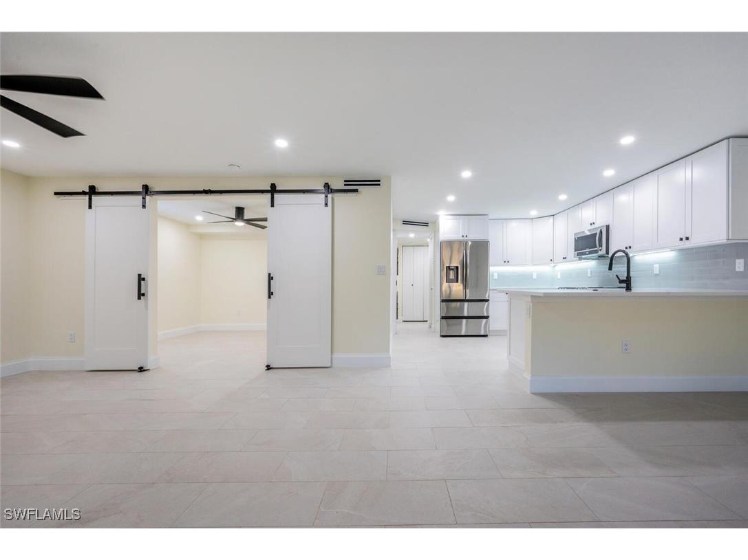 1537 Chesapeake Avenue #A-4 Naples FL 34102 224081000 image9