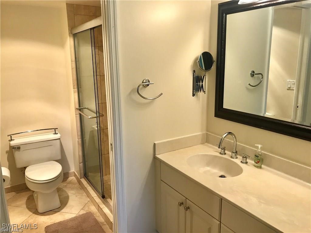 1537 Oyster Catcher Point #1537 Naples FL 34105 225002526 image10