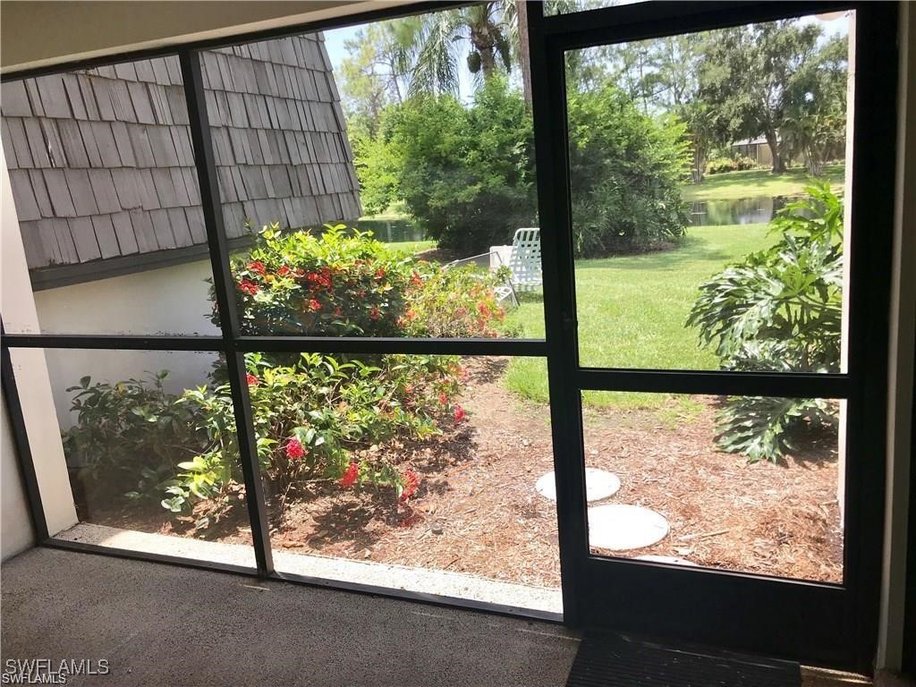 1537 Oyster Catcher Point #1537 Naples FL 34105 225002526 image11