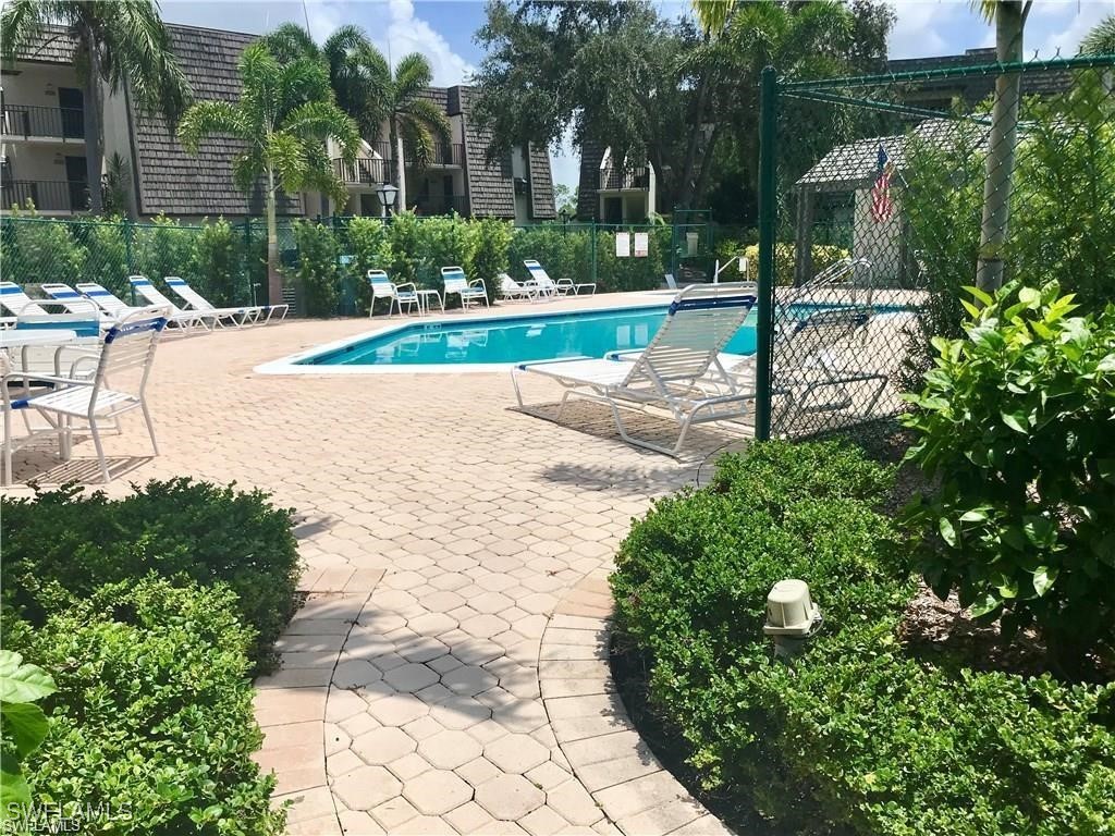 1537 Oyster Catcher Point #1537 Naples FL 34105 225002526 image12