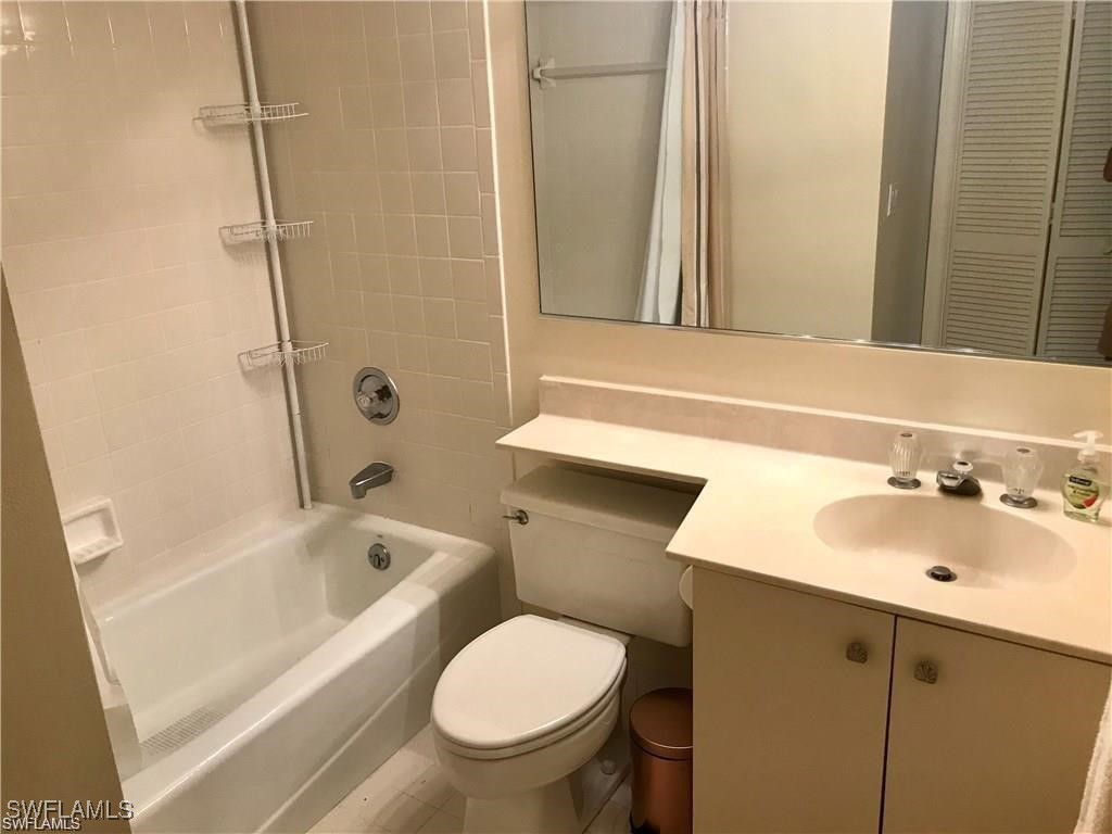 1537 Oyster Catcher Point #1537 Naples FL 34105 225002526 image13