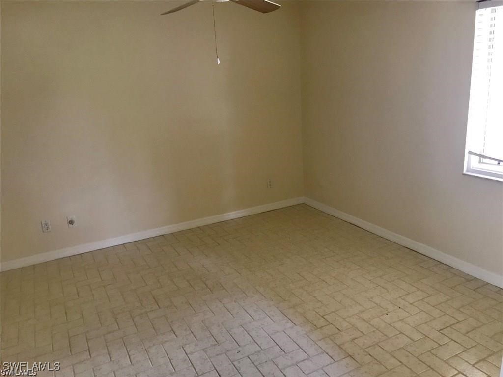 1537 Oyster Catcher Point #1537 Naples FL 34105 225002526 image14