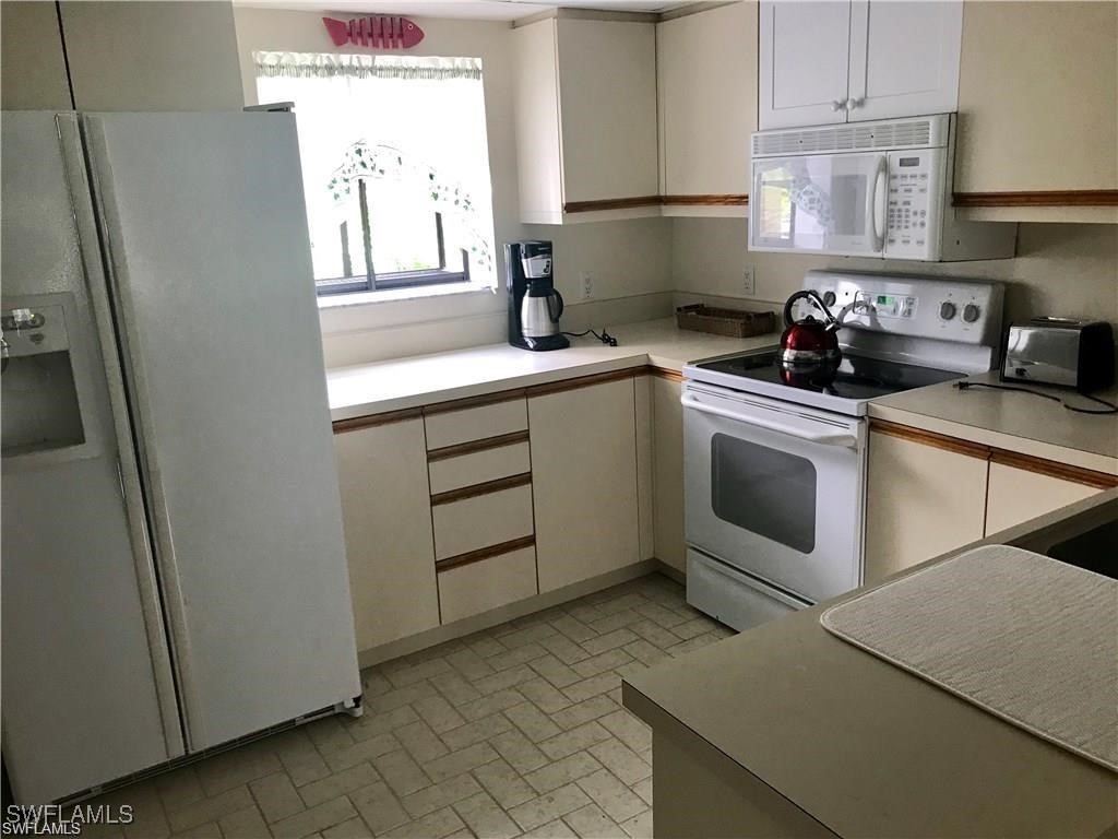 1537 Oyster Catcher Point #1537 Naples FL 34105 225002526 image2