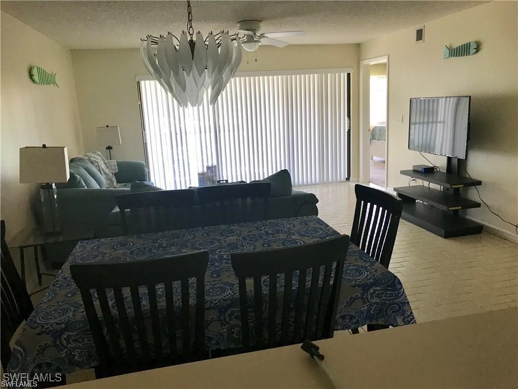 1537 Oyster Catcher Point #1537 Naples FL 34105 225002526 image3