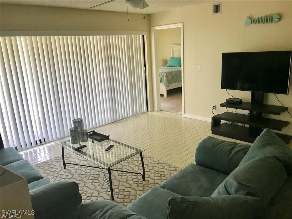 1537 Oyster Catcher Point #1537 Naples FL 34105 225002526 image4