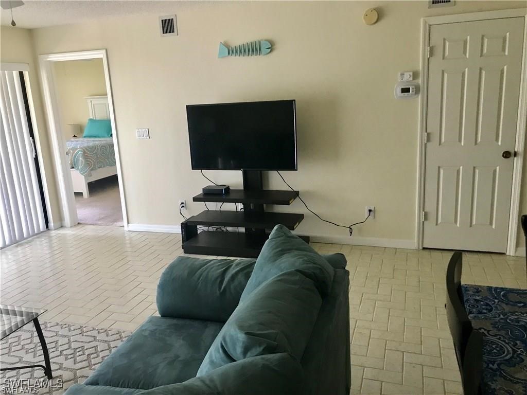 1537 Oyster Catcher Point #1537 Naples FL 34105 225002526 image5