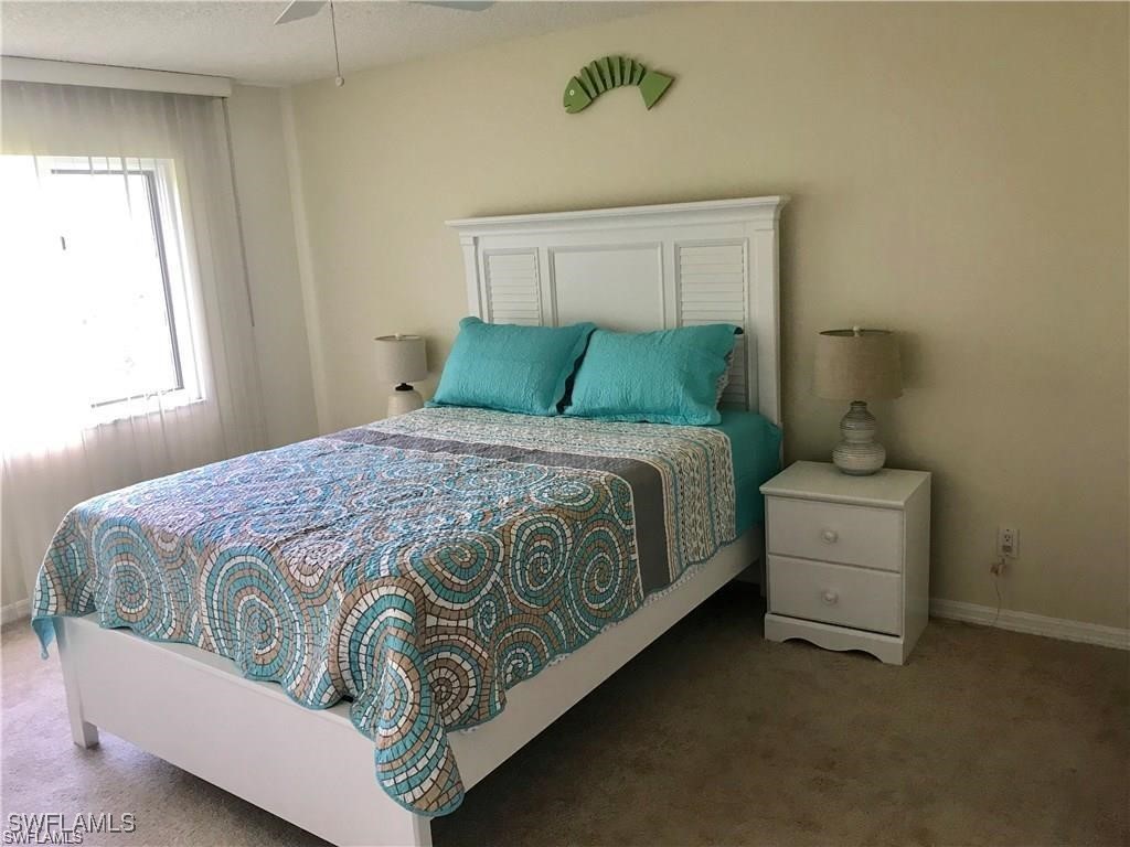 1537 Oyster Catcher Point #1537 Naples FL 34105 225002526 image6