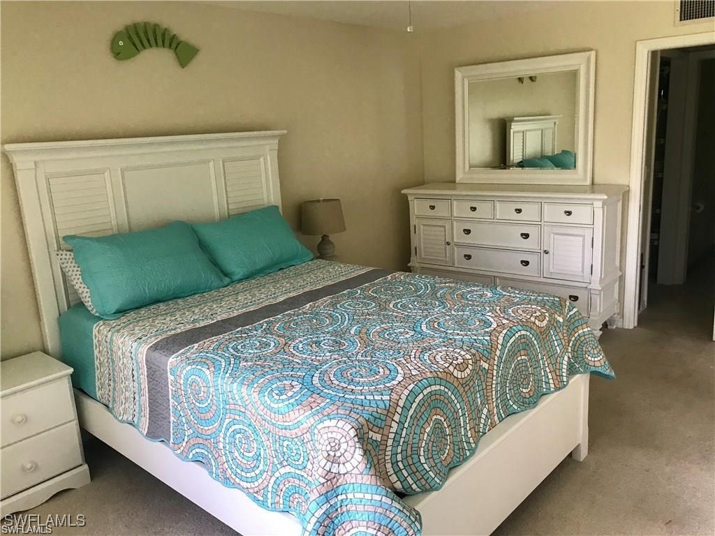 1537 Oyster Catcher Point #1537 Naples FL 34105 225002526 image7