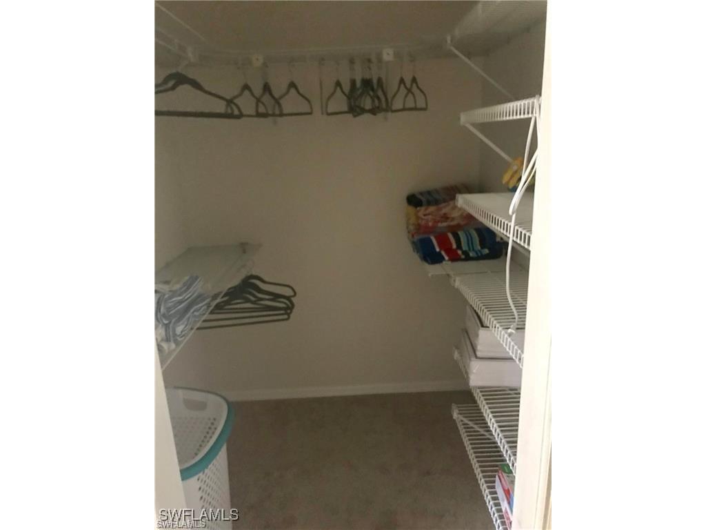 1537 Oyster Catcher Point #1537 Naples FL 34105 225002526 image8