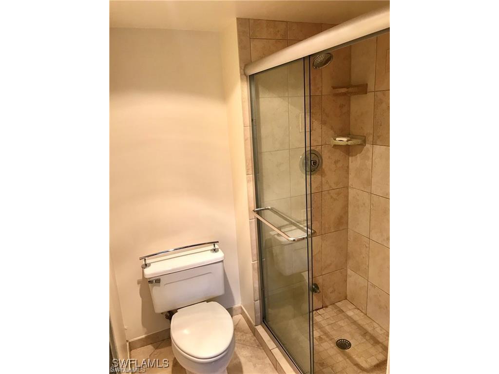 1537 Oyster Catcher Point #1537 Naples FL 34105 225002526 image9