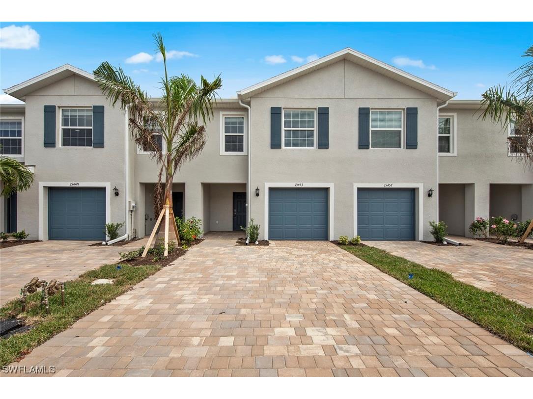 15381 Wildflower Circle Naples FL 34119 223027356 image1