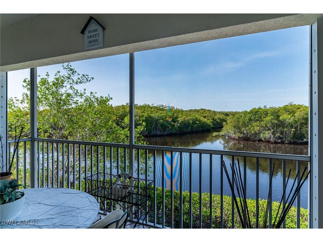 154 Newport Drive #1307 Naples FL 34114 225047928 image1