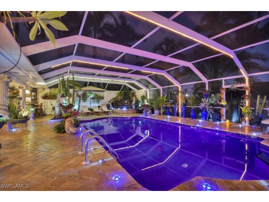 154 SW 51st Terrace Cape Coral FL 33914 225048018 image1