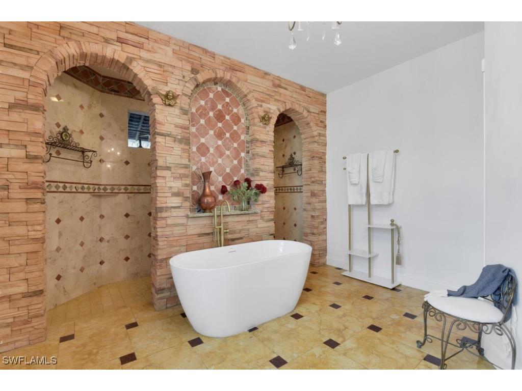 154 SW 51st Terrace Cape Coral FL 33914 225048018 image10