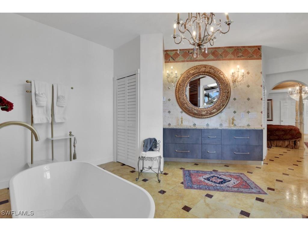 154 SW 51st Terrace Cape Coral FL 33914 225048018 image11