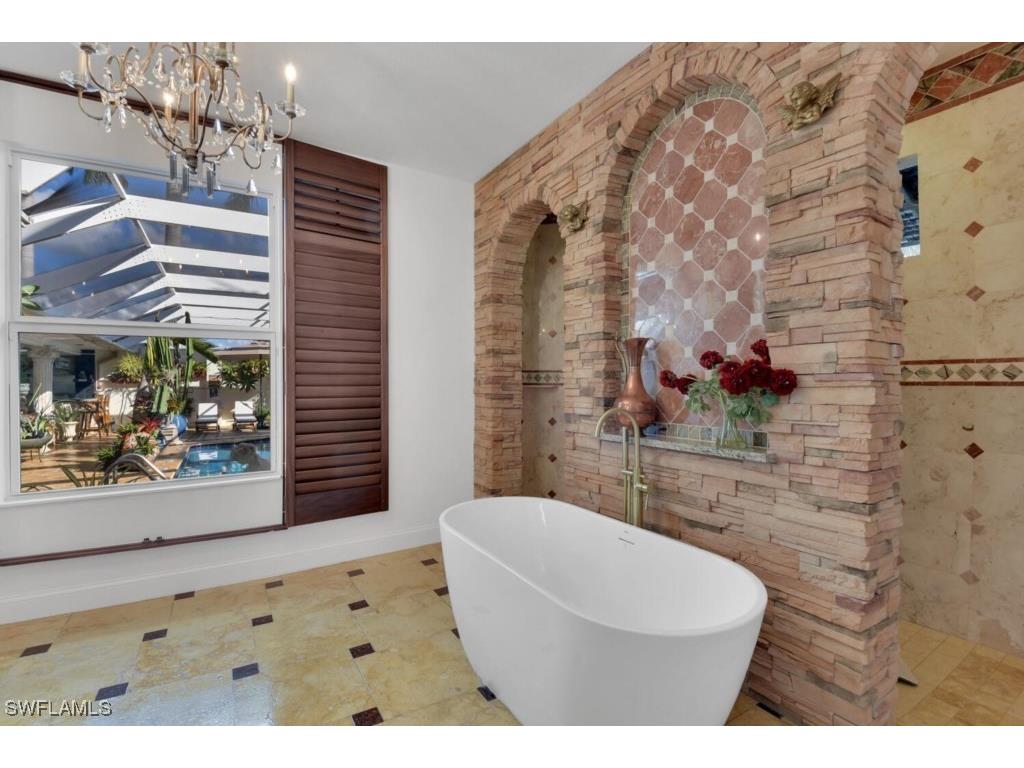 154 SW 51st Terrace Cape Coral FL 33914 225048018 image12