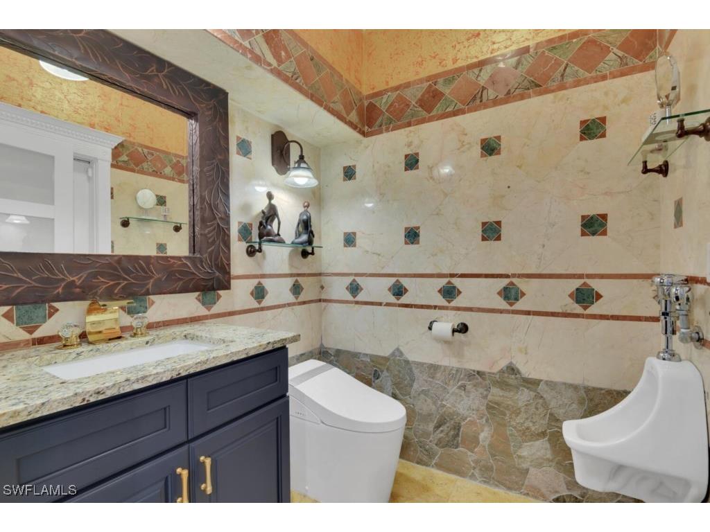 154 SW 51st Terrace Cape Coral FL 33914 225048018 image14