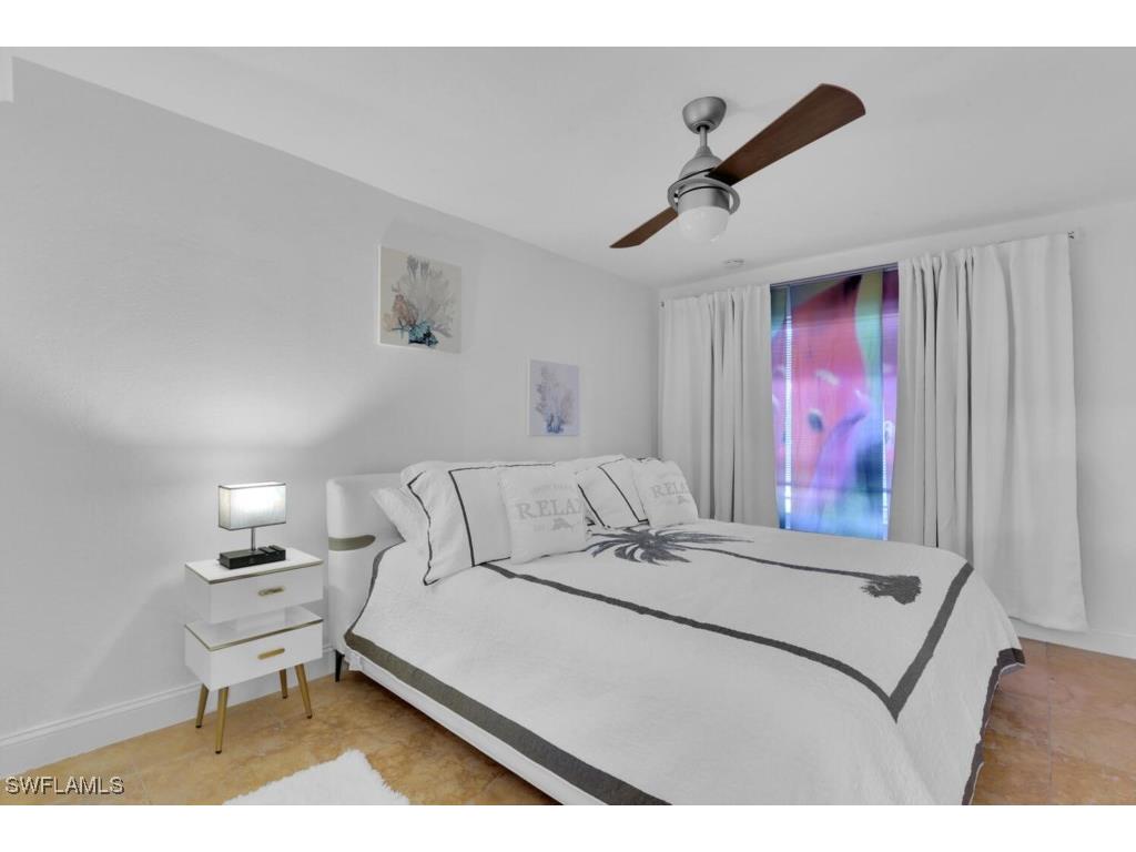 154 SW 51st Terrace Cape Coral FL 33914 225048018 image15