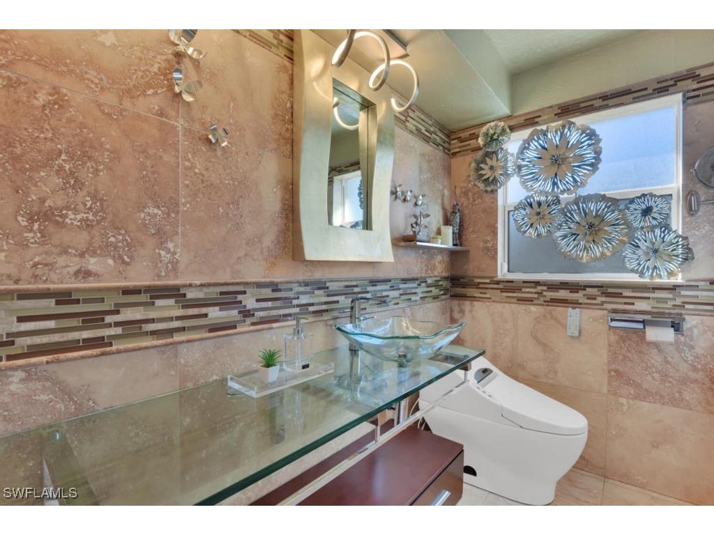 154 SW 51st Terrace Cape Coral FL 33914 225048018 image16