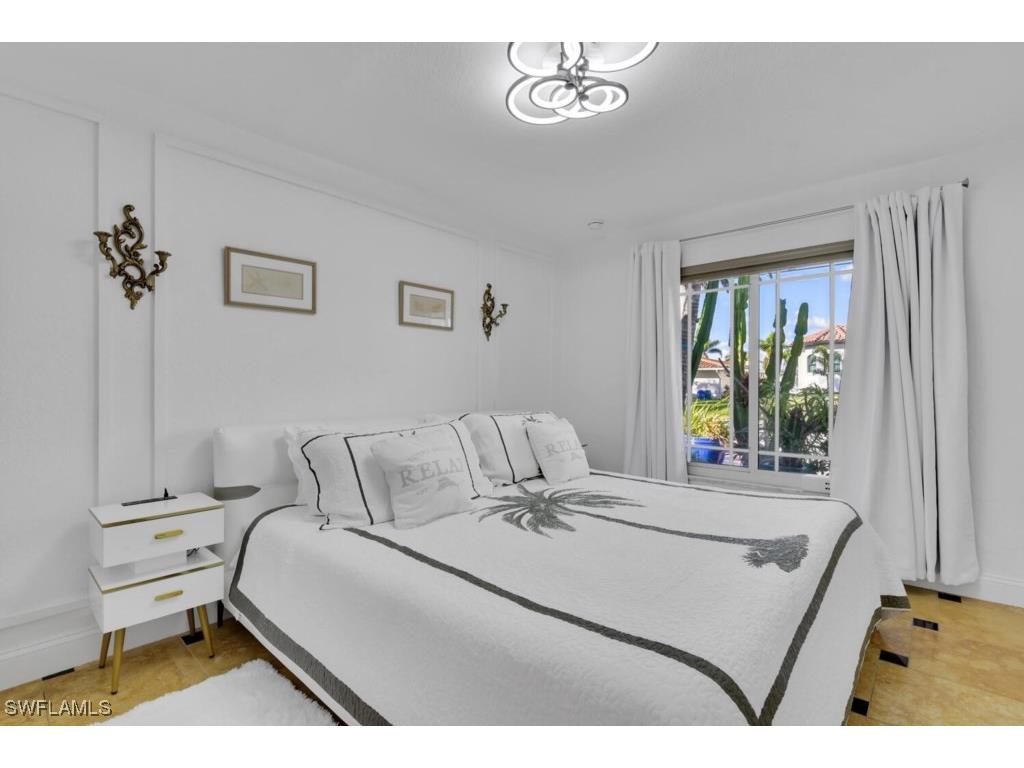 154 SW 51st Terrace Cape Coral FL 33914 225048018 image17