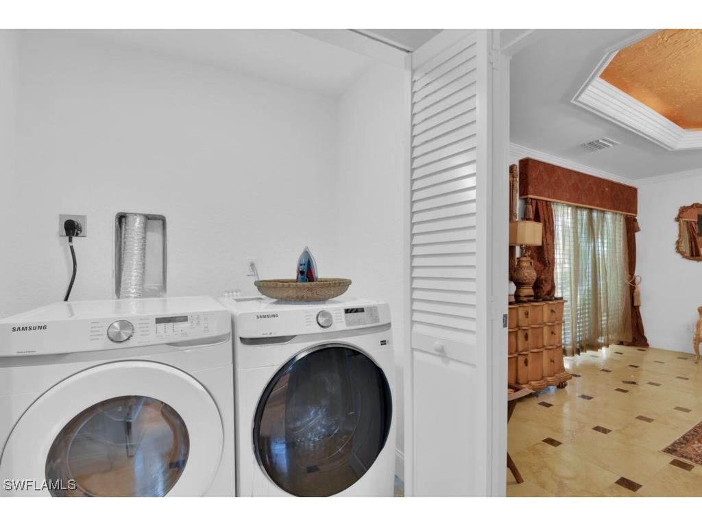 154 SW 51st Terrace Cape Coral FL 33914 225048018 image18