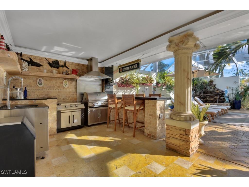 154 SW 51st Terrace Cape Coral FL 33914 225048018 image19