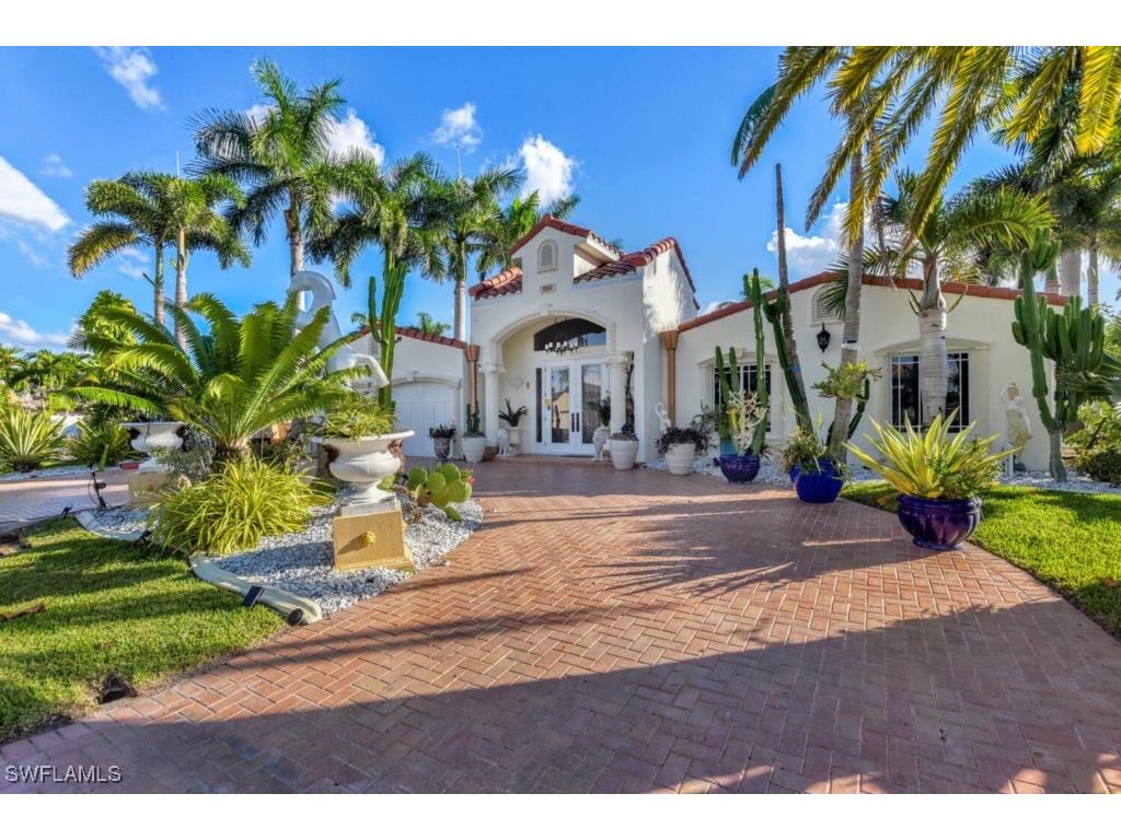 154 SW 51st Terrace Cape Coral FL 33914 225048018 image2