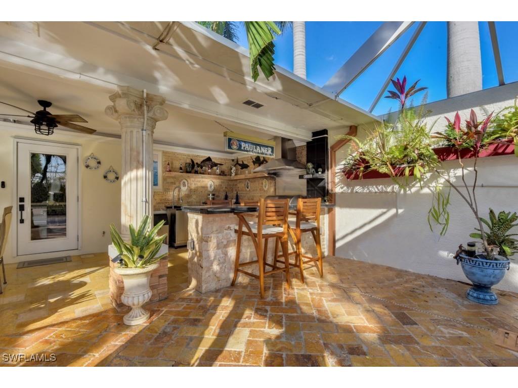 154 SW 51st Terrace Cape Coral FL 33914 225048018 image20