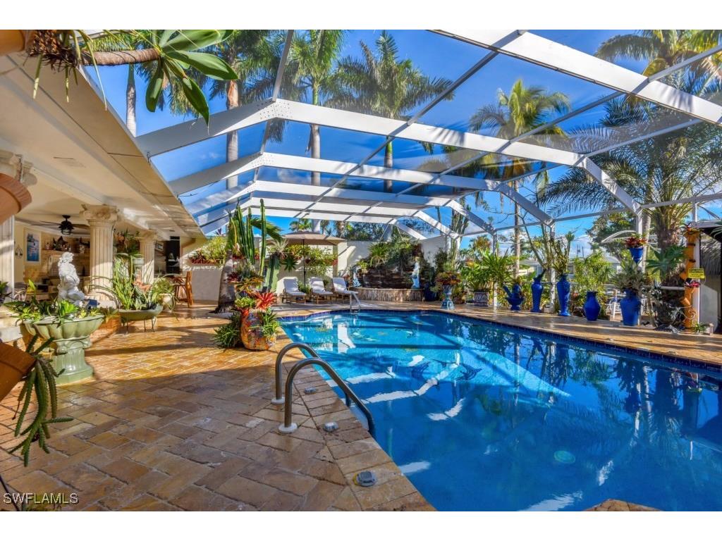 154 SW 51st Terrace Cape Coral FL 33914 225048018 image21