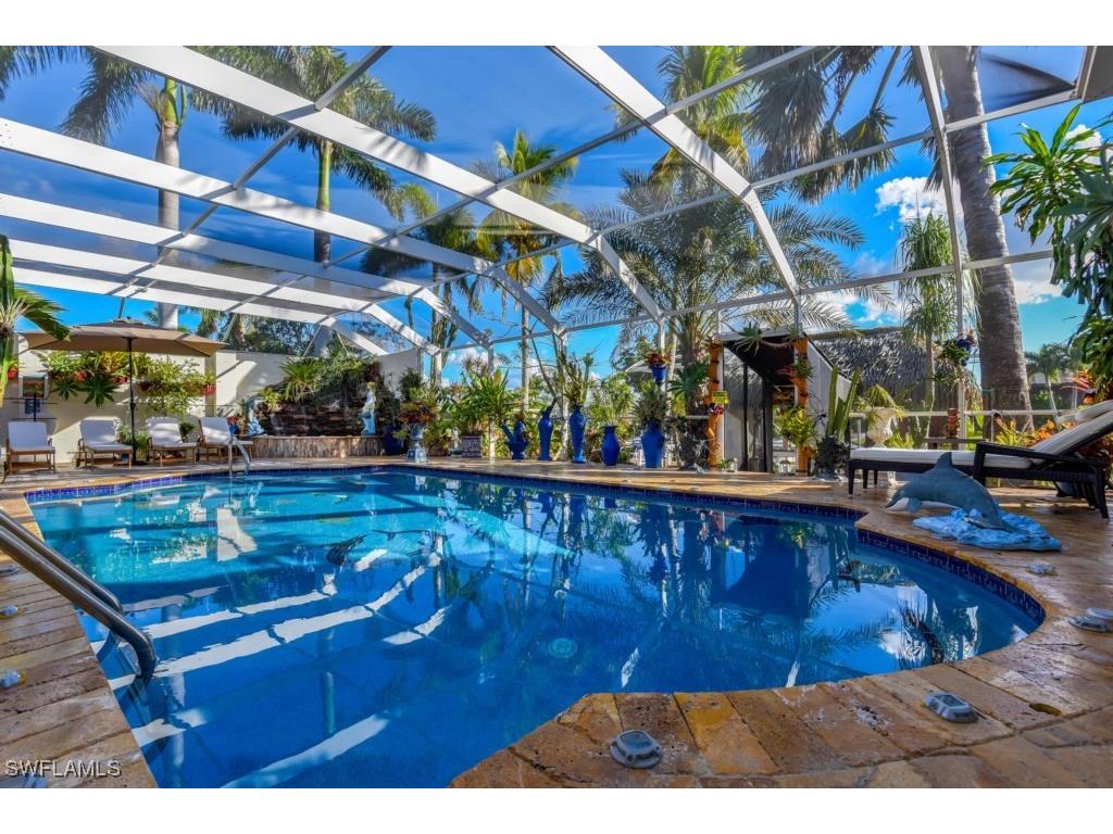 154 SW 51st Terrace Cape Coral FL 33914 225048018 image22