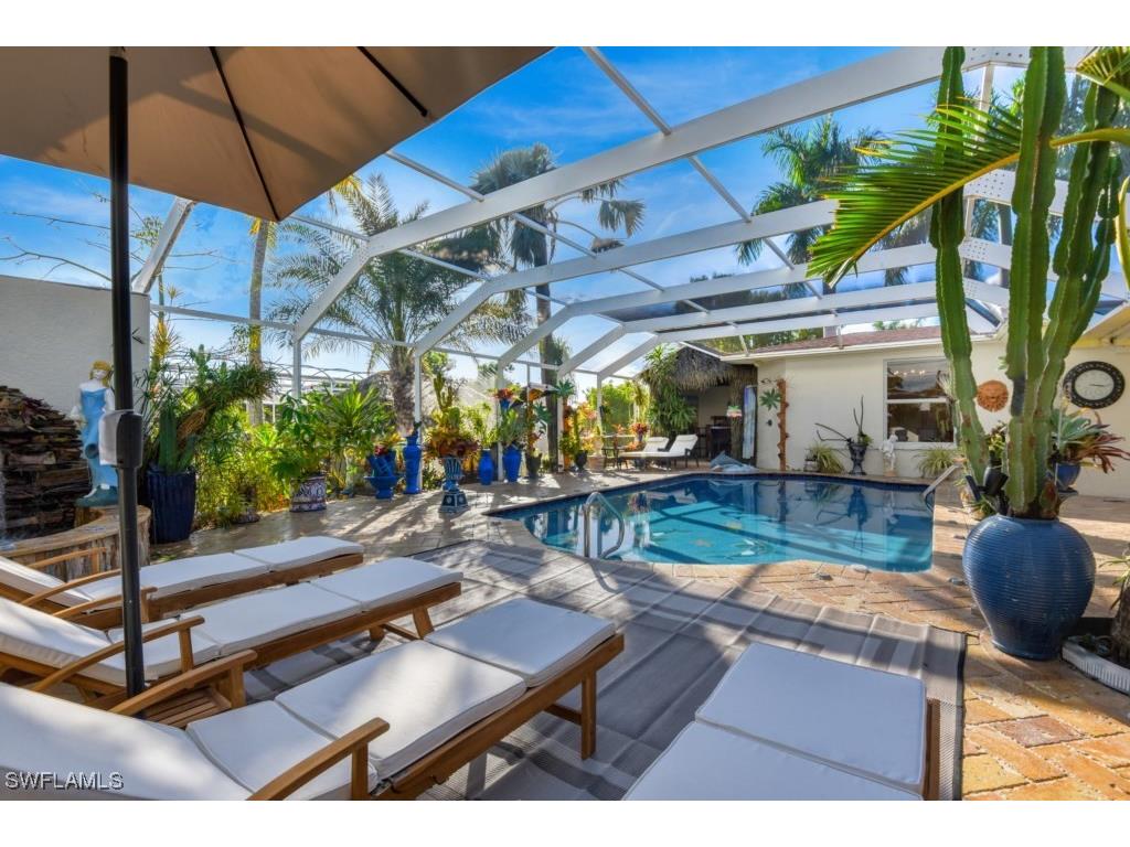 154 SW 51st Terrace Cape Coral FL 33914 225048018 image24