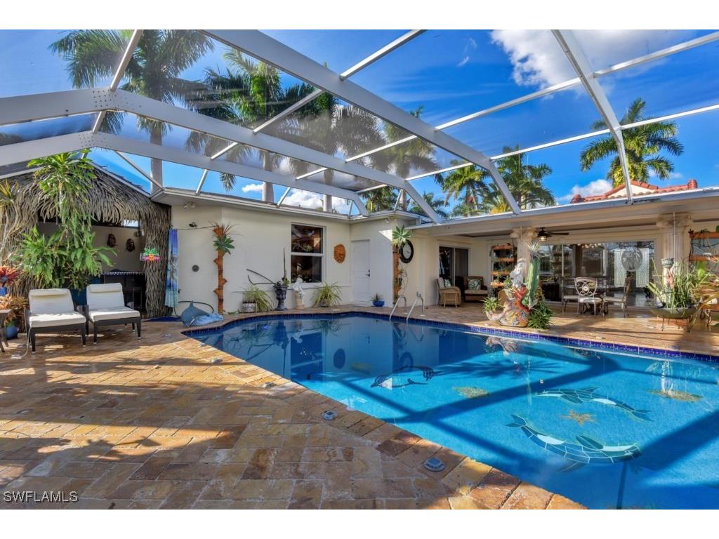 154 SW 51st Terrace Cape Coral FL 33914 225048018 image25