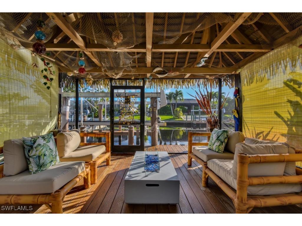 154 SW 51st Terrace Cape Coral FL 33914 225048018 image26