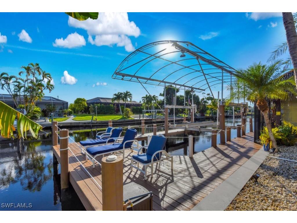 154 SW 51st Terrace Cape Coral FL 33914 225048018 image27