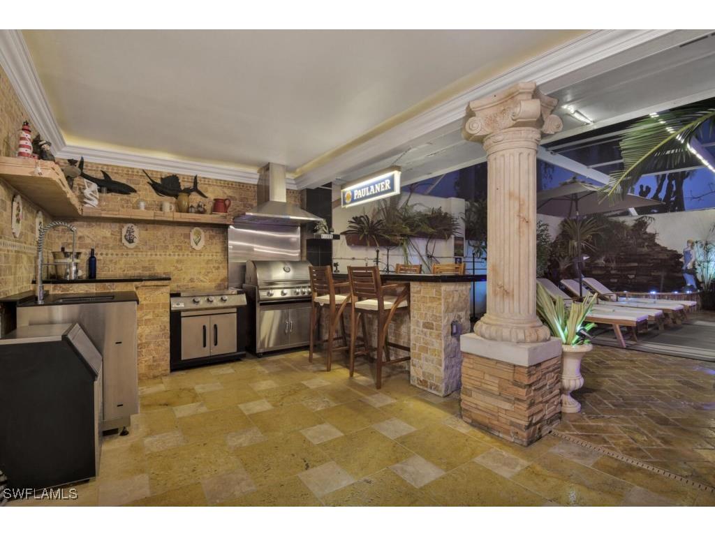 154 SW 51st Terrace Cape Coral FL 33914 225048018 image28