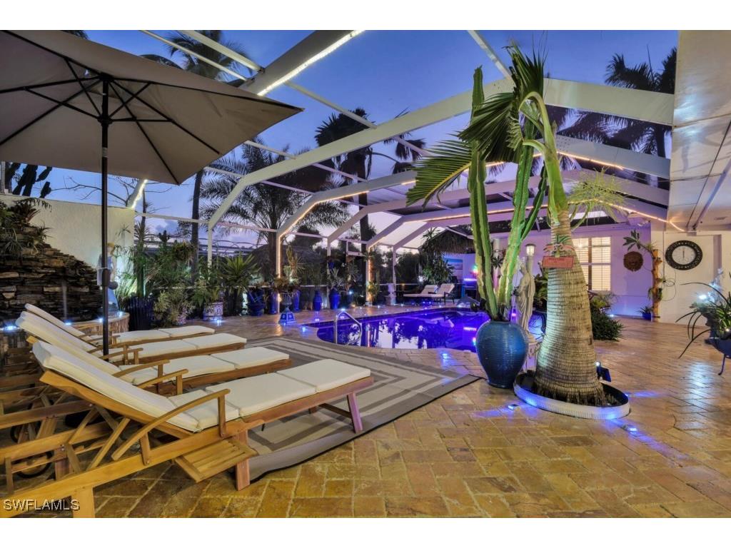 154 SW 51st Terrace Cape Coral FL 33914 225048018 image29