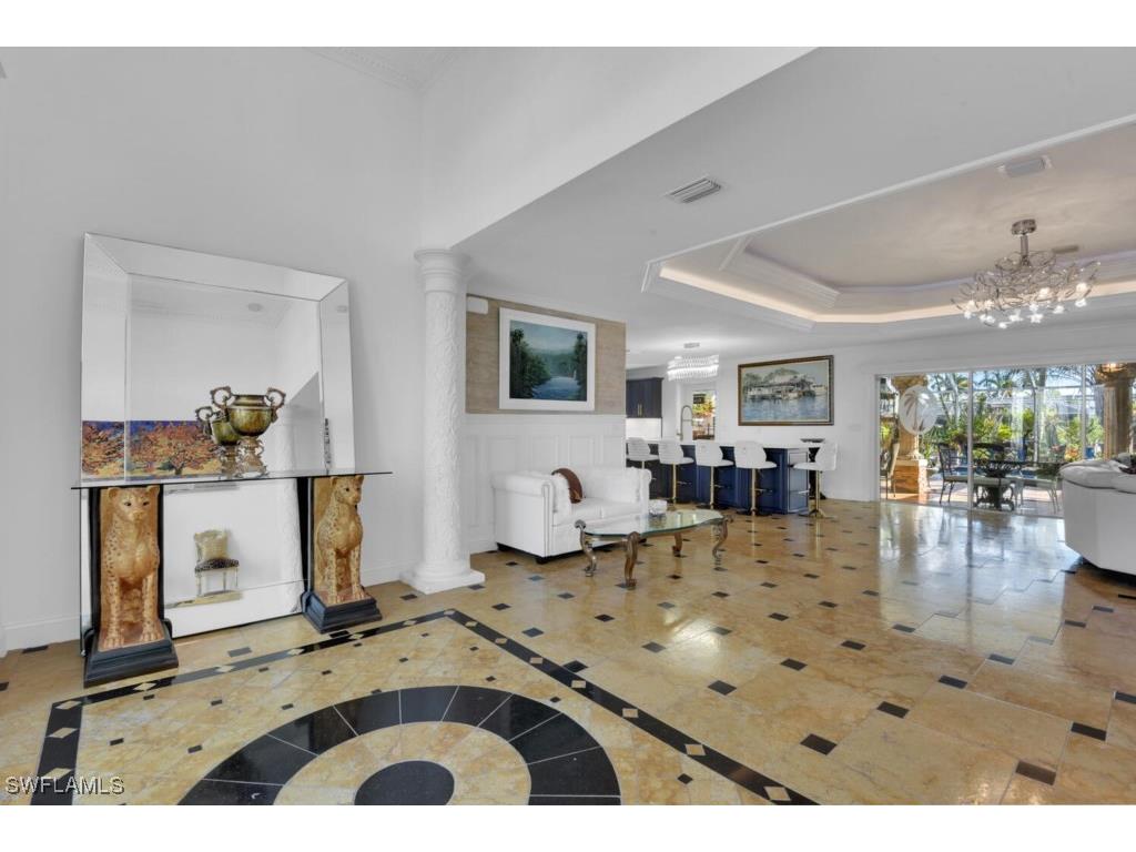 154 SW 51st Terrace Cape Coral FL 33914 225048018 image3