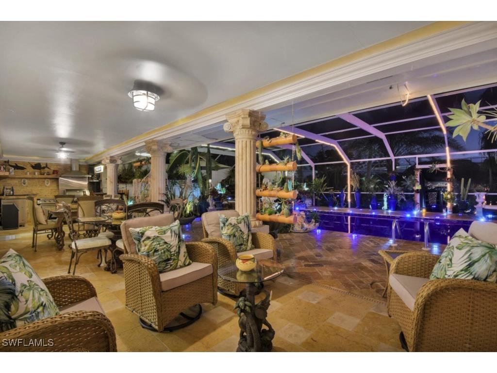 154 SW 51st Terrace Cape Coral FL 33914 225048018 image30