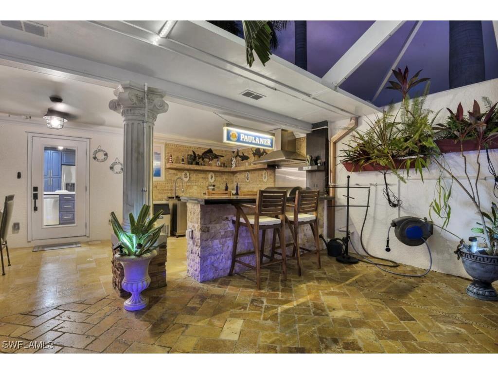 154 SW 51st Terrace Cape Coral FL 33914 225048018 image31