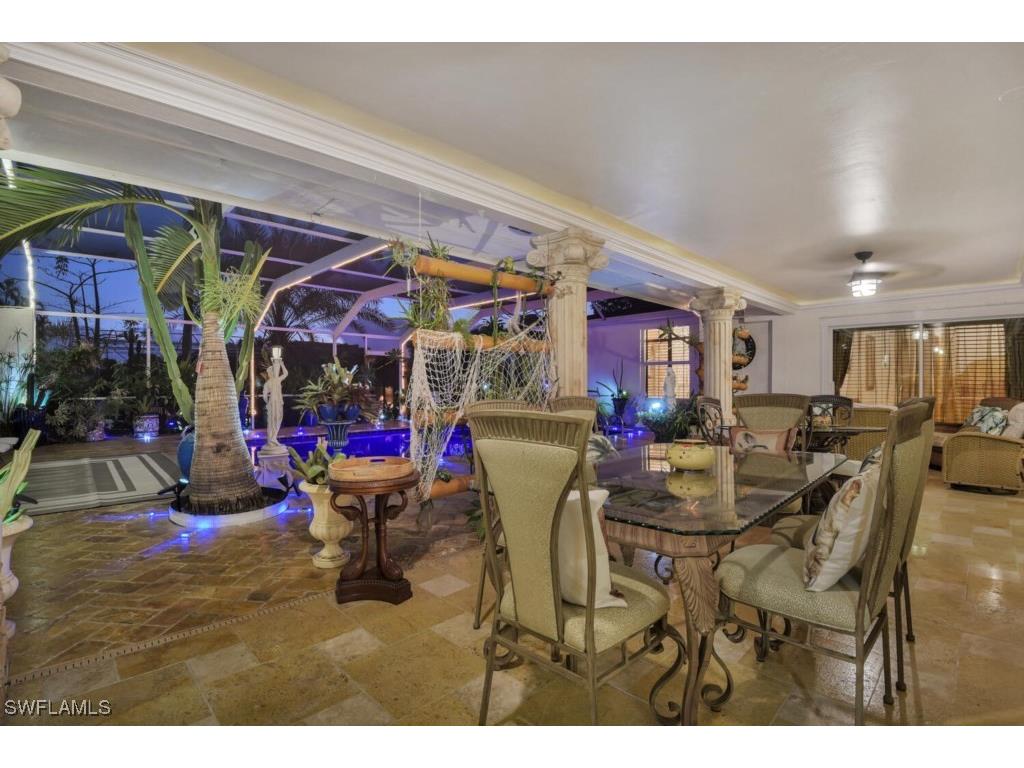 154 SW 51st Terrace Cape Coral FL 33914 225048018 image32