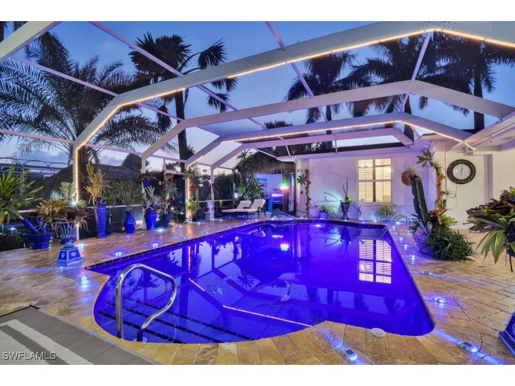 154 SW 51st Terrace Cape Coral FL 33914 225048018 image33