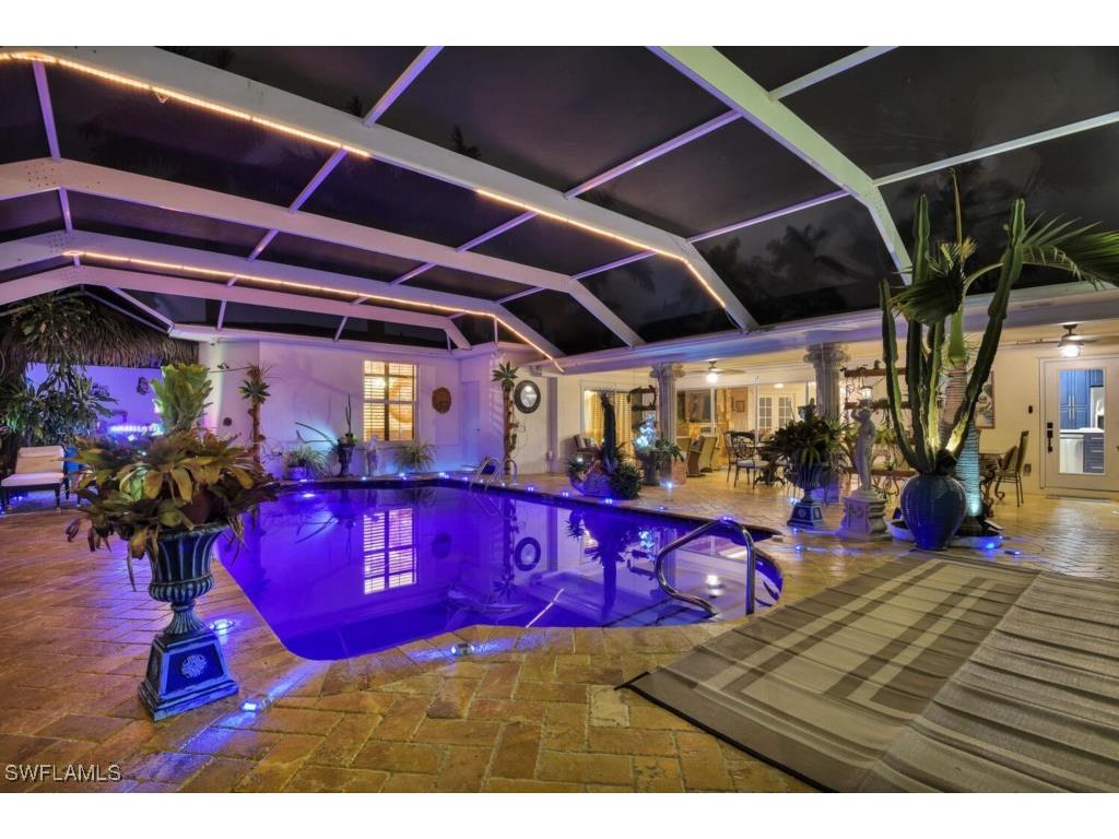 154 SW 51st Terrace Cape Coral FL 33914 225048018 image34